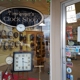 Timekeepers Shop Inc