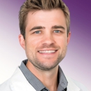 Keith Groach, PA-C - Physician Assistants
