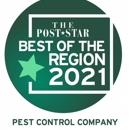 Bug-U Pest Control-Upstate New York - Pest Control Services