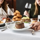 Fleming's Prime Steakhouse & Wine Bar - Fine Dining Restaurants