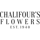 Chalifour's Flowers - Delivery Service