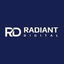 Radiant Digital Marketing Agency - Marketing Programs & Services