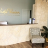 Vista Vision Premier Family Eyecare gallery