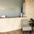 Vista Vision Premier Family Eyecare