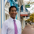 Laser Sport & Spine Rehab - Chiropractors & Chiropractic Services