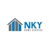 NKY Home Service gallery