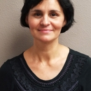 Family Foot And Ankle Center - Physicians & Surgeons, Podiatrists