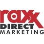 RAXX Direct Marketing