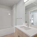 Mountainaire Boulder - Apartments