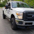 Southern Maine Towing & Auto Repair - Towing