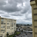 Towers Sea - Condominium Management