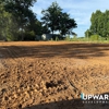 Upward Development gallery