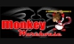 Monkey Warehouse Logo