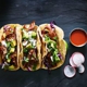 Tacos Tijuana Home Style Mexican Cuisine