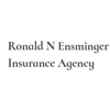 Ronald N. Ensminger Insurance Agency gallery