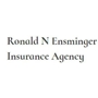 Ronald N. Ensminger Insurance Agency
