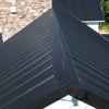 Quality General Appraisals & Home Inspections gallery