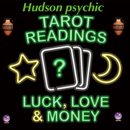 Hudson pychic - Psychics & Mediums