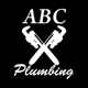 ABC Plumbing, Inc