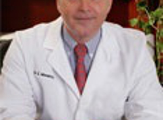 Dr. Enrique Monasterio, MD - Coral Gables, FL