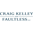 Craig, Kelley and Faultless