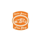 Carlos Garcia Tire Shop