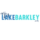 Enjoy Lake Barkley Vacation/Lake Rentals - Cabins & Chalets