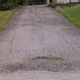 N.C. Stanley Paving & Seal Coating