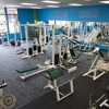 Exclusive Fitness gallery