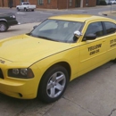 Yellow Cab Co - Taxis