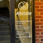 Duminda Athapaththu: Allstate Insurance