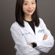 Yuchen Liu, OD: SightMD NY — Hampton Bays, New York