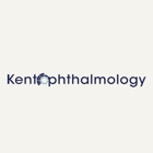 Kent Ophthalmology