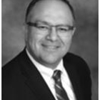 Edward Jones - Financial Advisor: Sal Guerrero III, AAMS™