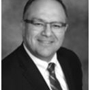Edward Jones - Financial Advisor: Sal Guerrero III, AAMS™