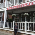 Moo Moo's Creamery