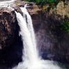 Snoqualmie Falls Forest Theater & Family Park gallery
