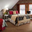 Lang House on Main Street - Bed & Breakfast & Inns