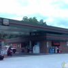Omni Food Mart gallery