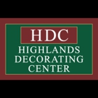 Highlands Decorating Center