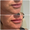 Bix Beauty gallery