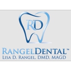Rangel Dental