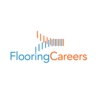 Flooring Careers gallery