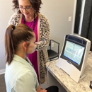 Hearing Care Partners - Hearing Aids & Assistive Devices