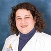 Dr. Hilary M Haftel, MD gallery