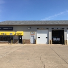 Dickinson Tire & Service