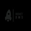 Rocket Digital Marketing Solutions & Services gallery