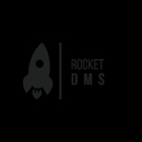 Rocket Digital Marketing Solutions & Services - Web Site Design & Services