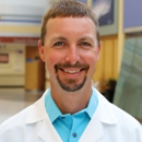 Eric S. Hibma, PA-C - Beacon Kalamazoo Plainwell Family Medicine - Physician Assistants