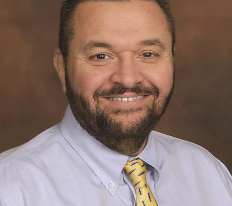 Franco Vitiello - State Farm Insurance Agent - Las Vegas, NV